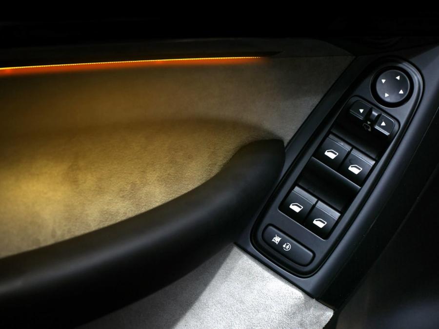  Citroen C4 Picasso 2006 года  (фото 42 из 155)